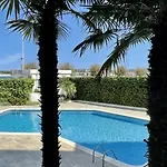 Passeig Del Mar 01 *
