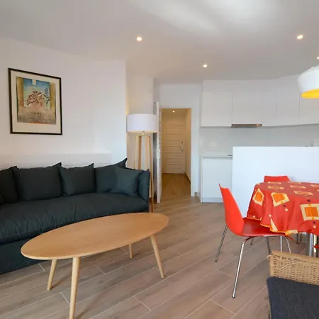 Appartamento Passeig Del Mar - Primera Linea *