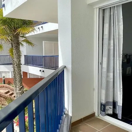 Passeig Del Mar - Primera Linea Appartement L' Escala
