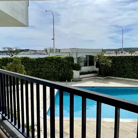 Passeig Del Mar - Primera Linea Appartamento *