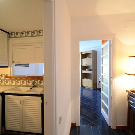 Appartement Passeig Del Mar - Primera Linea