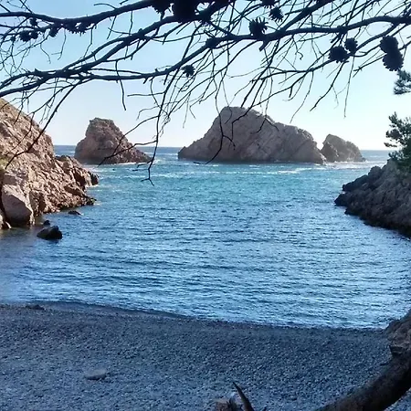 Passeig Del Mar - Primera Linea Appartamento L' Escala