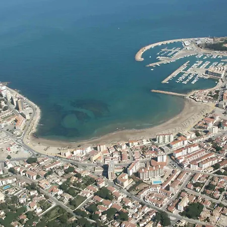 Passeig Del Mar - Primera Linea