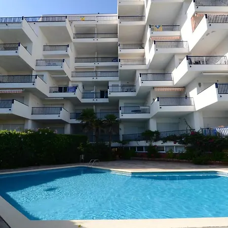 Passeig Del Mar - Primera Linea * L' Escala